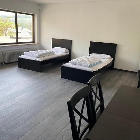 Ferienzimmer Nr.21 Bad Neuenahr-Ahrweiler Exteriér fotografie