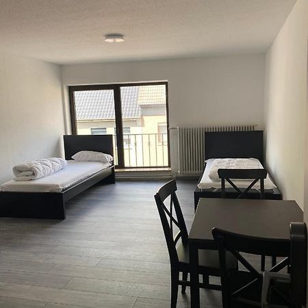 Ferienzimmer Nr.21 Bad Neuenahr-Ahrweiler Exteriér fotografie