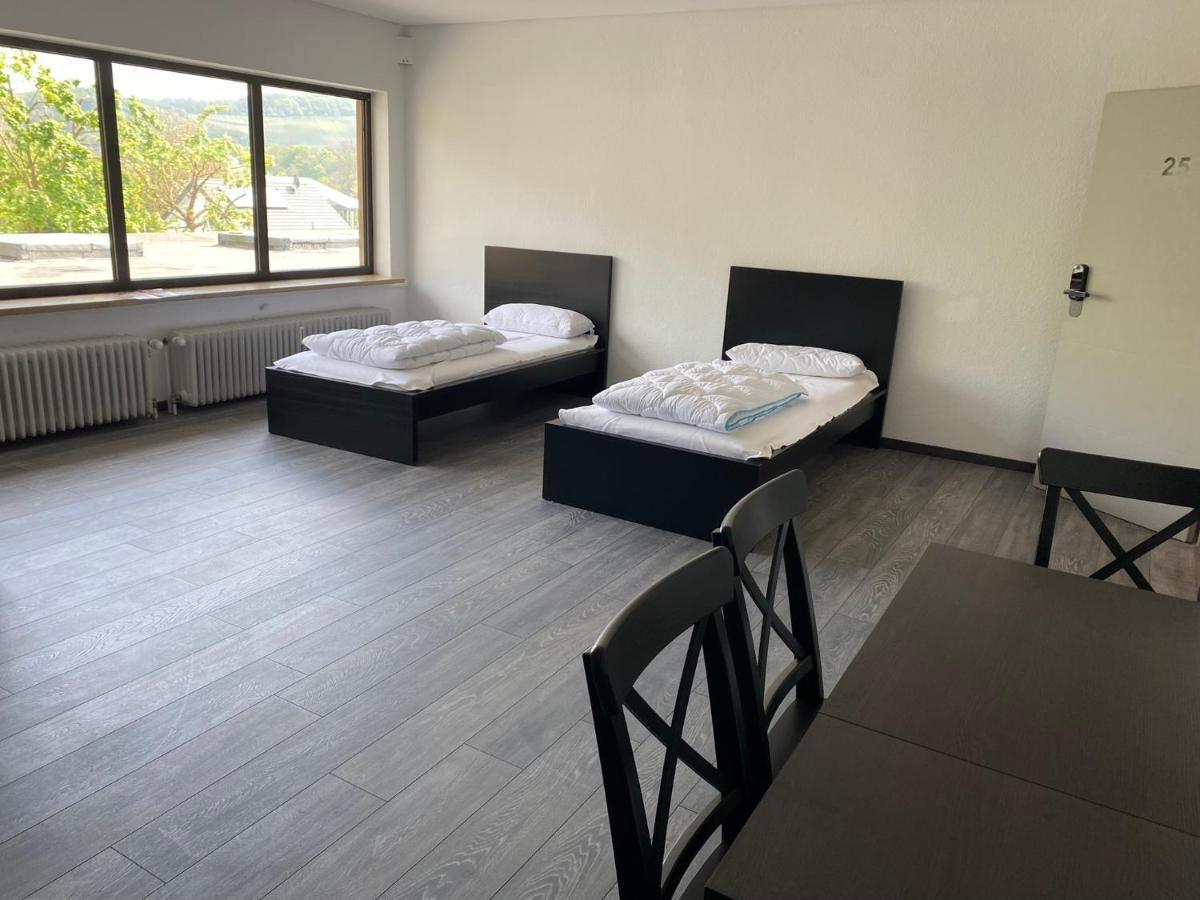 Ferienzimmer Nr.21 Bad Neuenahr-Ahrweiler Exteriér fotografie